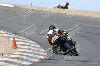 media/Mar-13-2022-SoCal Trackdays (Sun) [[112cf61d7e]]/Turn 10 Backside (105pm)/